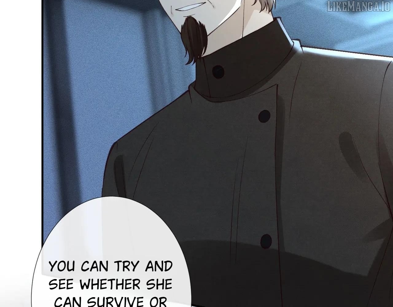 Everyone's Darling Chapter 346 - page 35